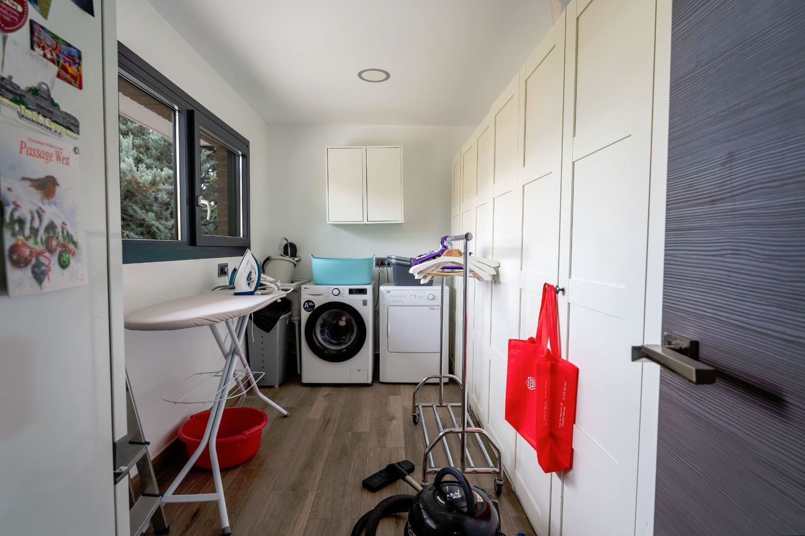 5 bedroom Villa for sale in Benidorm with pool garage - € 950,000 (Ref: 9202202)