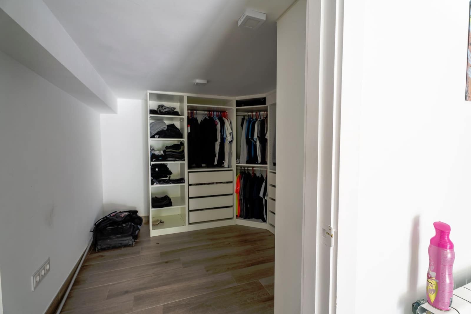 5 bedroom Villa for sale in Benidorm with pool garage - € 950,000 (Ref: 9202202)