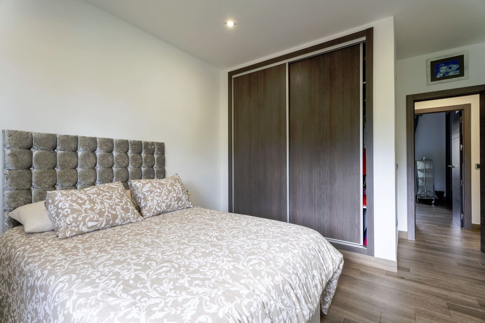 5 bedroom Villa for sale in Benidorm with pool garage - € 950,000 (Ref: 9202202)