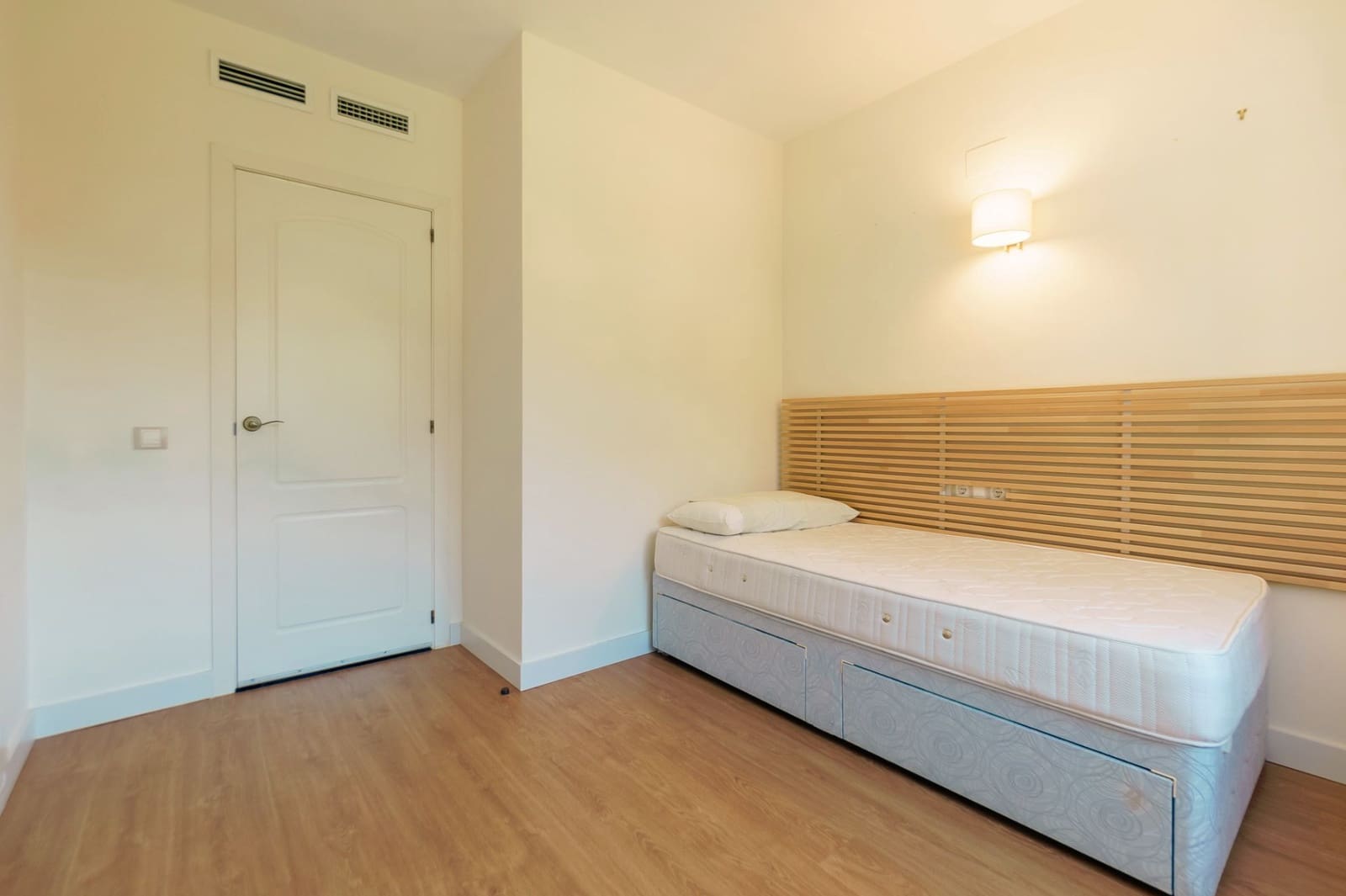 3 soveværelse Semi-Rækkehus til salg i Finestrat med swimmingpool garage - € 339.900 (Ref: 9217166)