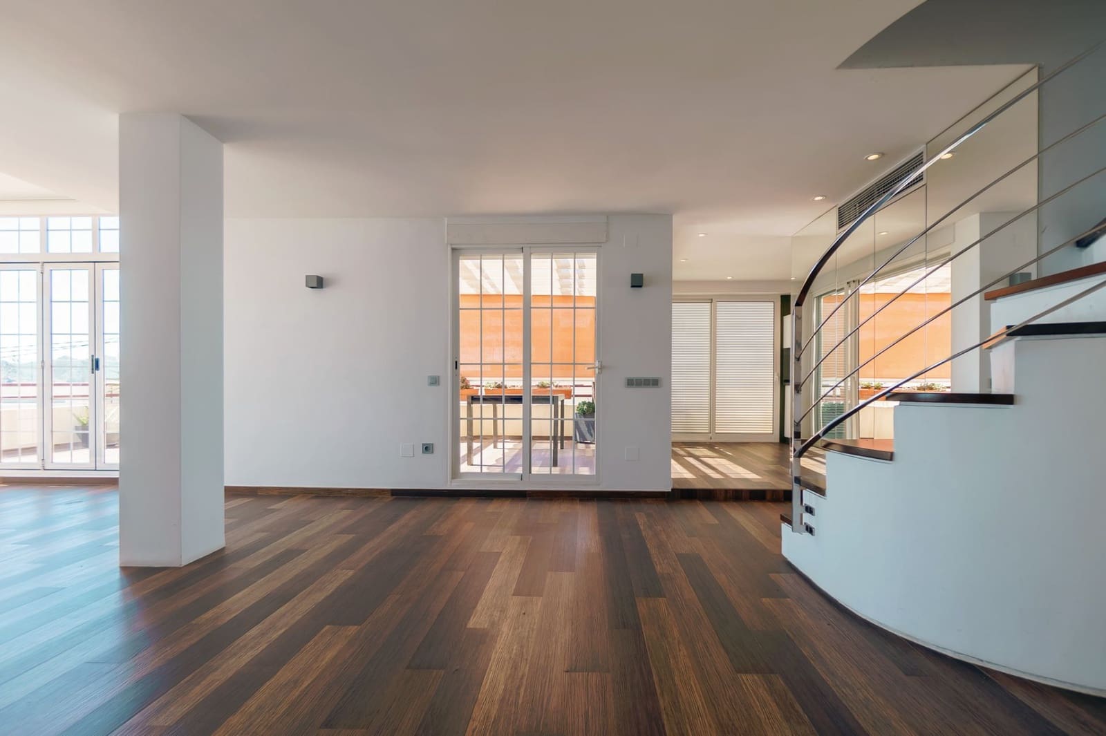 3 soveværelse Penthouse til salg i Altea - € 525.000 (Ref: 9219722)