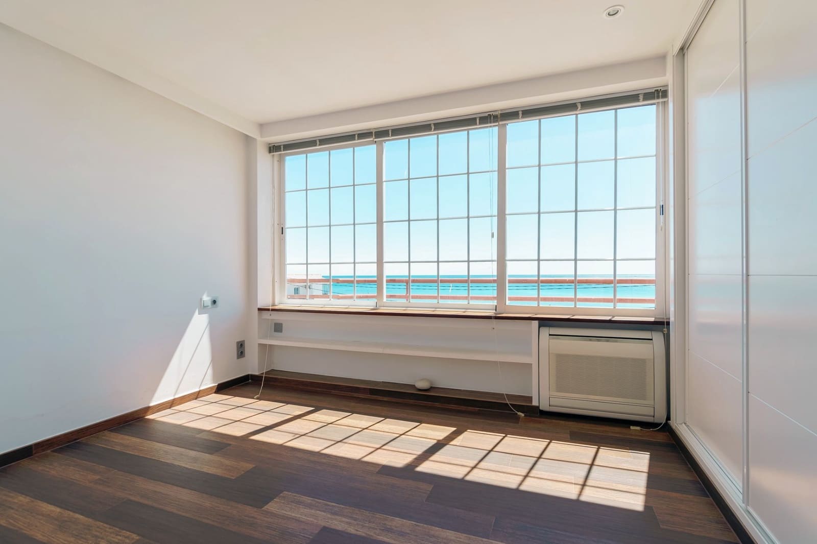 3 soveværelse Penthouse til salg i Altea - € 525.000 (Ref: 9219722)