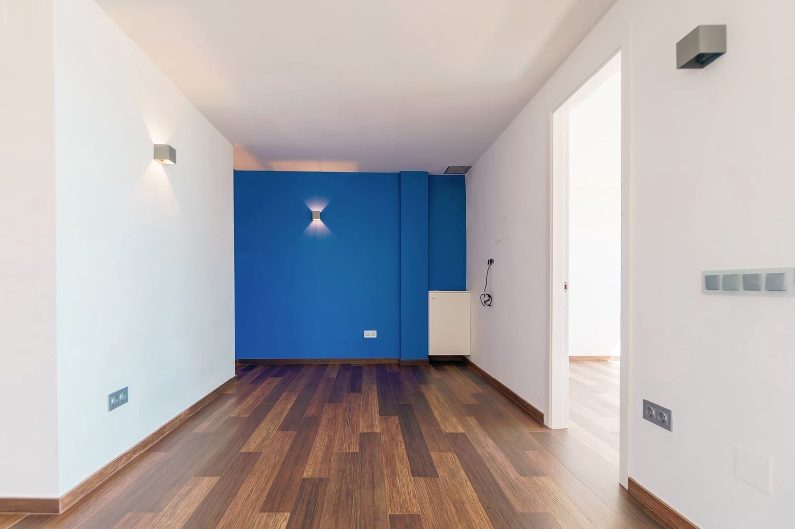 3 soveværelse Penthouse til salg i Altea - € 525.000 (Ref: 9219722)