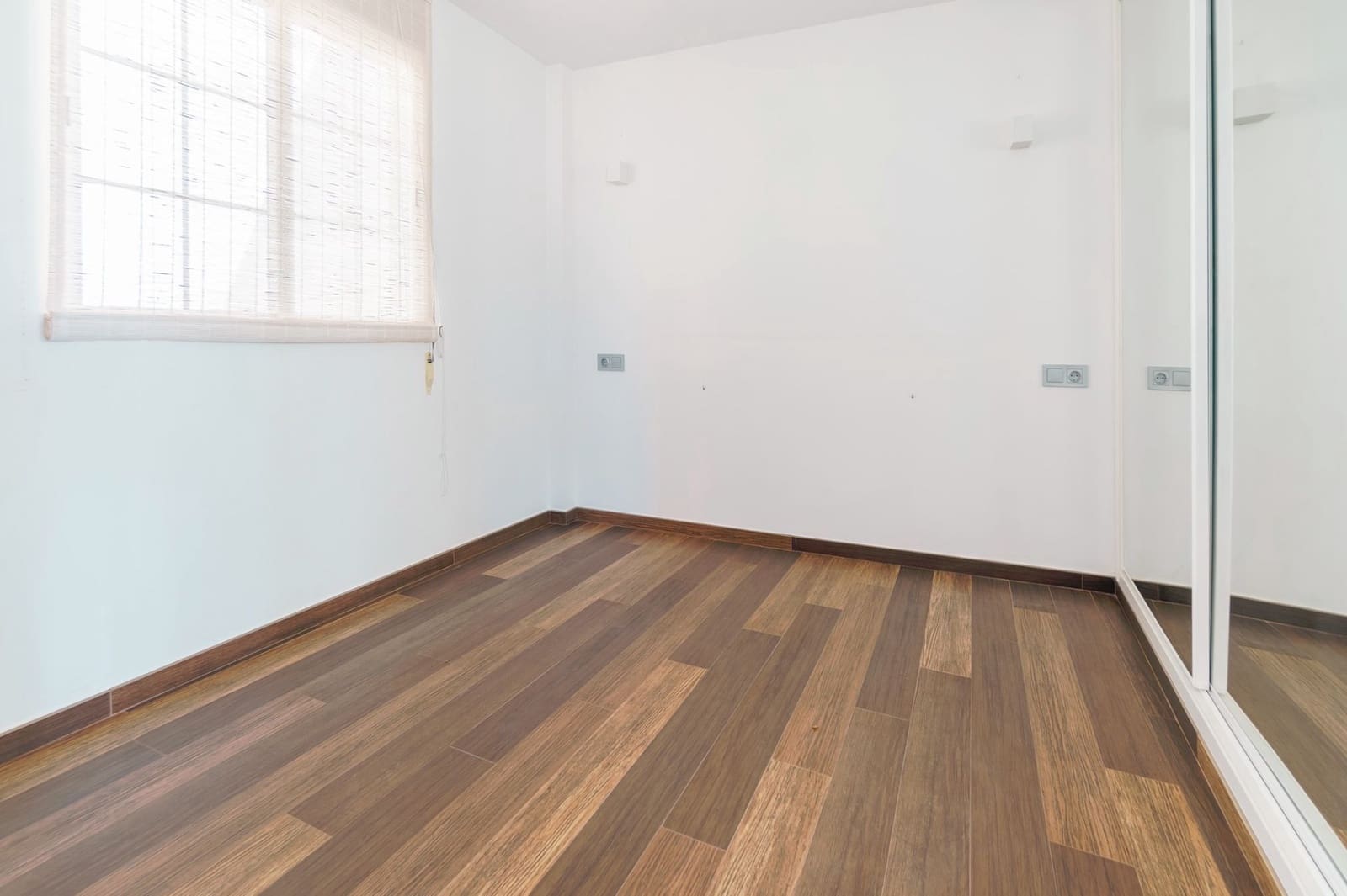 3 soveværelse Penthouse til salg i Altea - € 525.000 (Ref: 9219722)