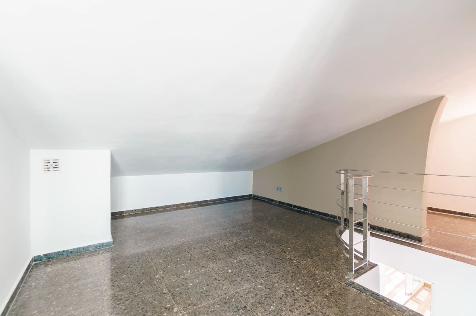 3 soveværelse Penthouse til salg i Altea - € 525.000 (Ref: 9219722)