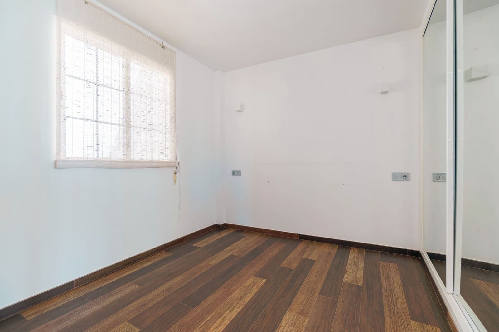 3 soveværelse Penthouse til salg i Altea - € 525.000 (Ref: 9219722)