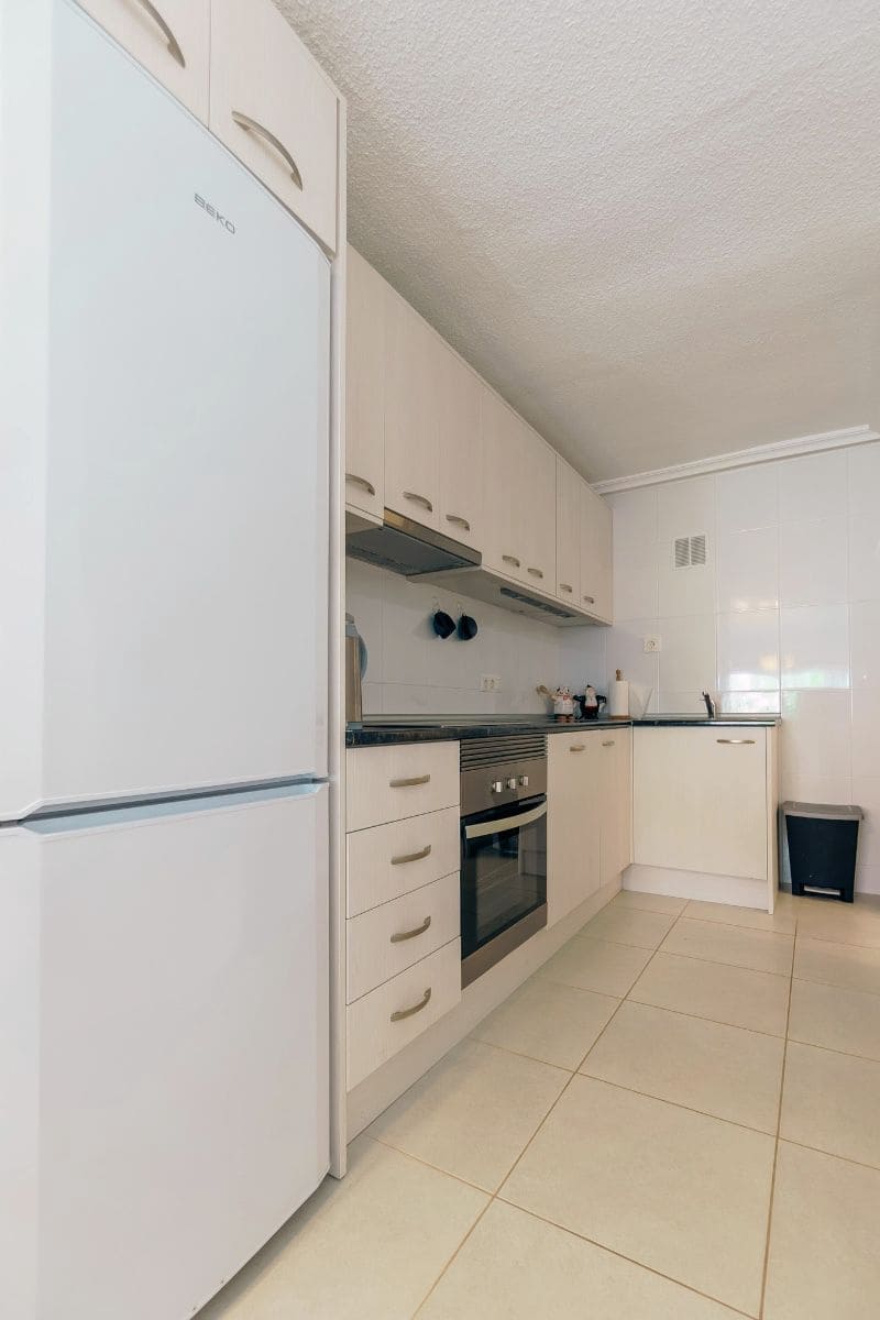 4 chambre Villa/Maison à vendre à Albir avec piscine garage - 749 000 € (Ref: 9219723)