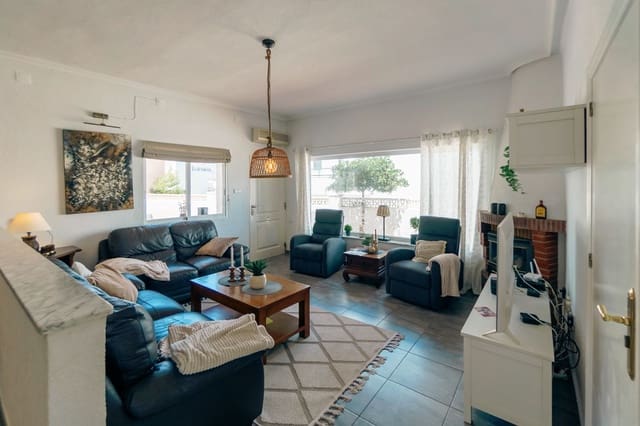 4 chambre Villa/Maison à vendre à Albir, Alfaz del Pi / L'Alfàs del Pi avec piscine garage - 749 000 € (Ref: 9219723)