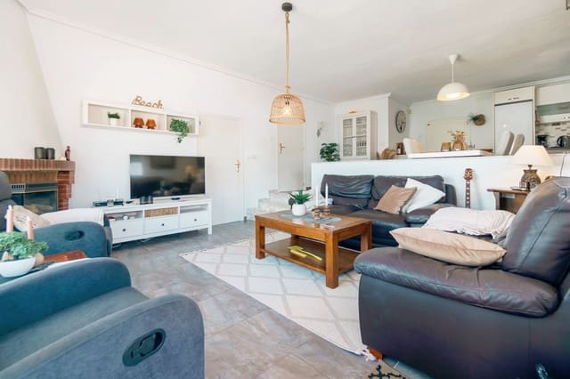 4 chambre Villa/Maison à vendre à Albir, Alfaz del Pi / L'Alfàs del Pi avec piscine garage - 749 000 € (Ref: 9219723)