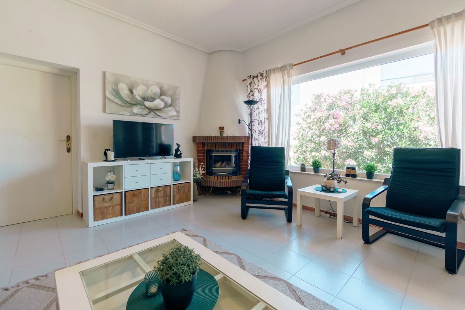 4 chambre Villa/Maison à vendre à Albir avec piscine garage - 749 000 € (Ref: 9219723)