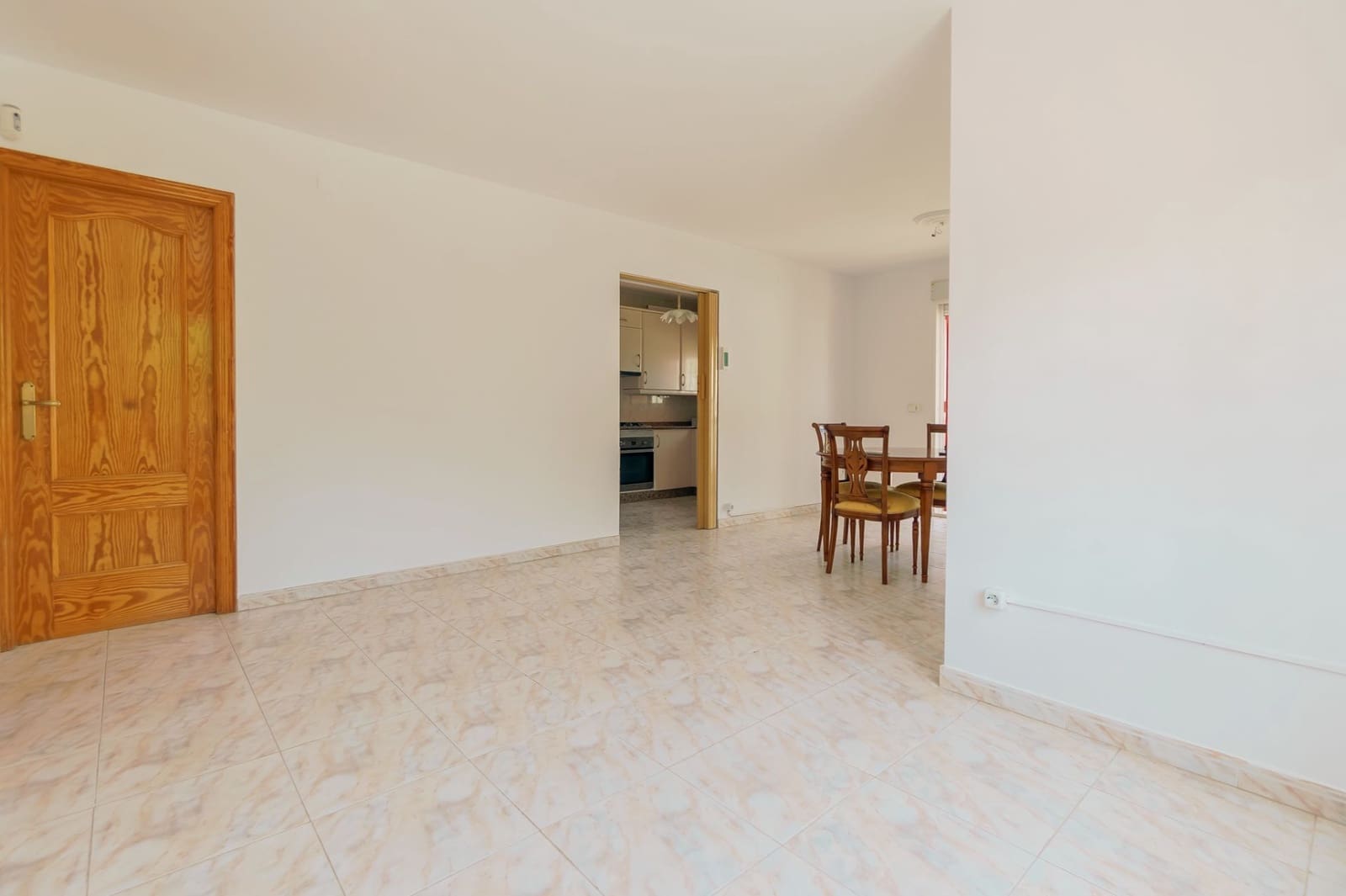 3 soverom Kjedet enebolig til salgs i Albir med garasje - € 389 000 (Ref: 9226232)