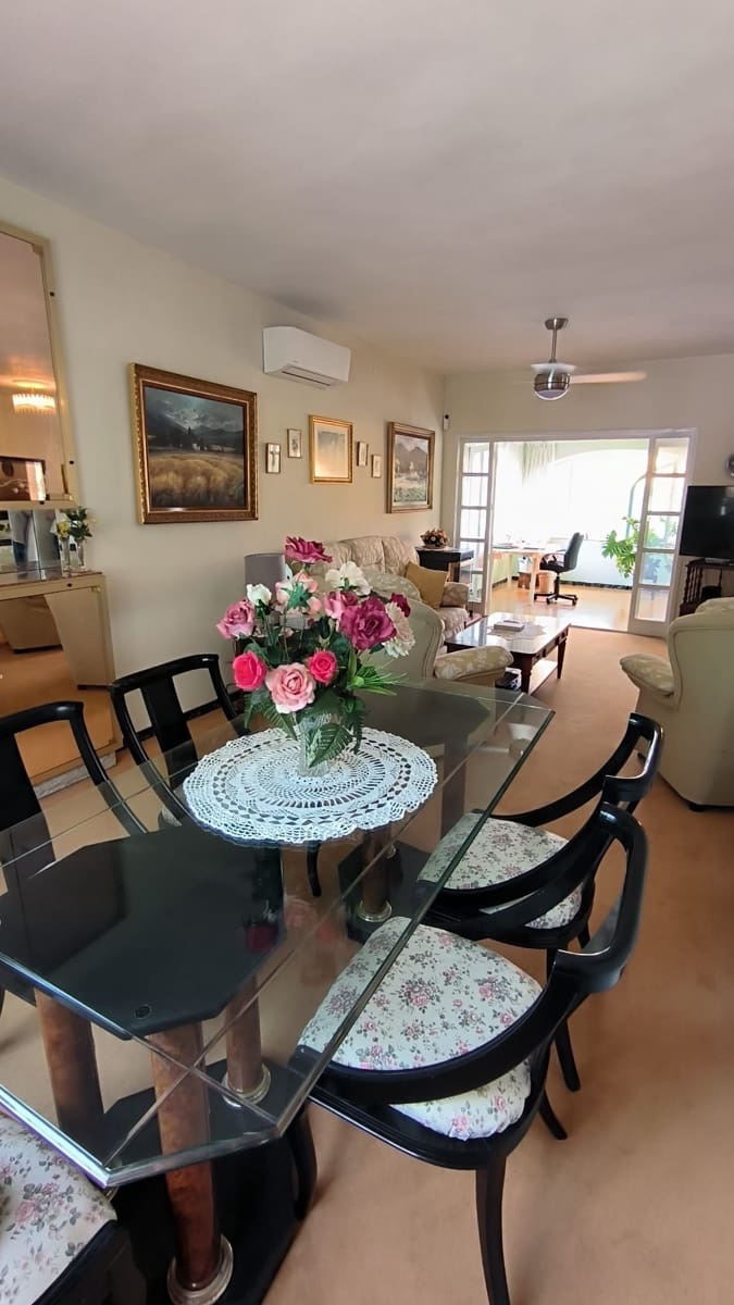 3 slaapkamer Villa te koop in Alfaz del Pi / L'Alfas del Pi met garage - € 420.000 (Ref: 9232342)