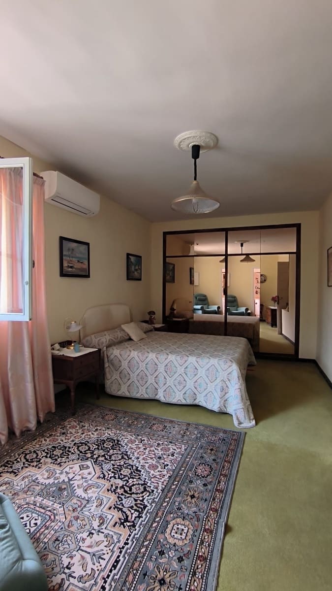 3 slaapkamer Villa te koop in Alfaz del Pi / L'Alfas del Pi met garage - € 420.000 (Ref: 9232342)