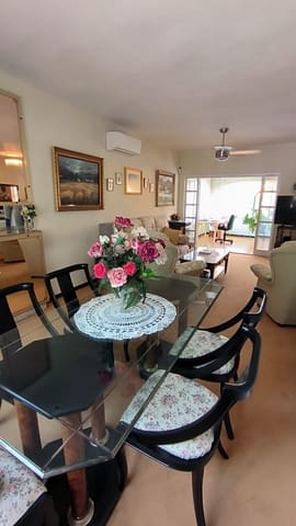 3 slaapkamer Villa te koop in Alfaz del Pi / L'Alfàs del Pi met garage - € 420.000 (Ref: 9232342)