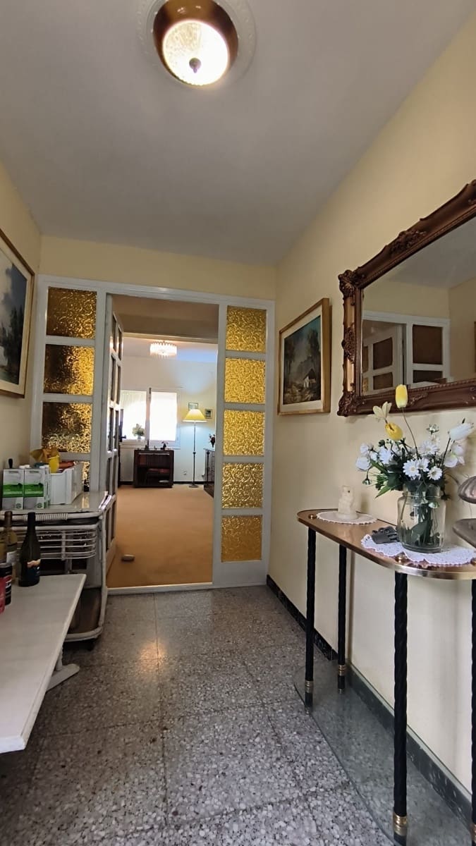 3 slaapkamer Villa te koop in Alfaz del Pi / L'Alfas del Pi met garage - € 420.000 (Ref: 9232342)