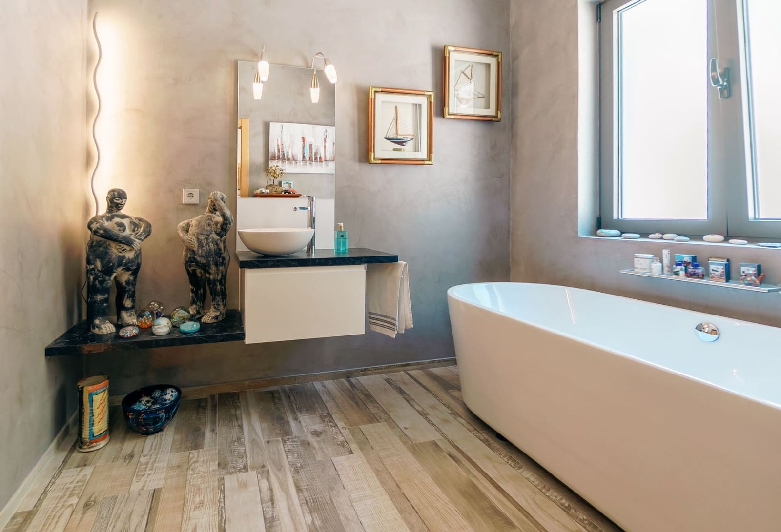 3 slaapkamer Villa te koop in Callosa d'En Sarria met zwembad garage - € 1.895.000 (Ref: 9232343)