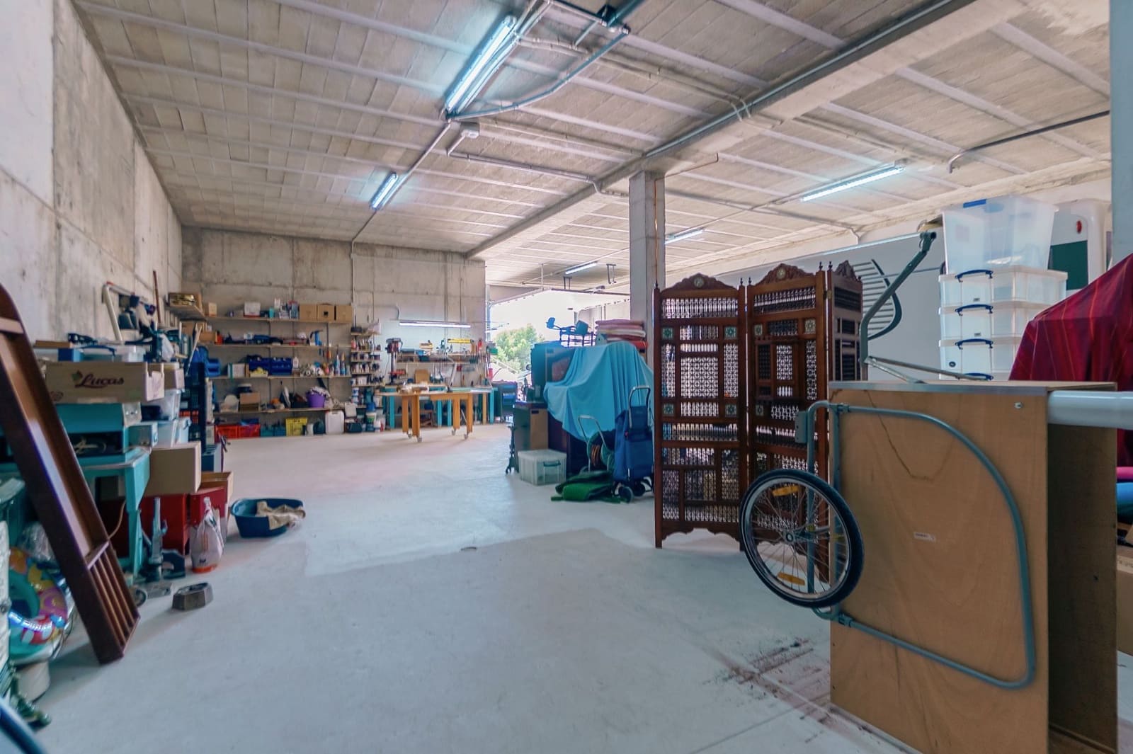 3 slaapkamer Villa te koop in Callosa d'En Sarria met zwembad garage - € 1.895.000 (Ref: 9232343)