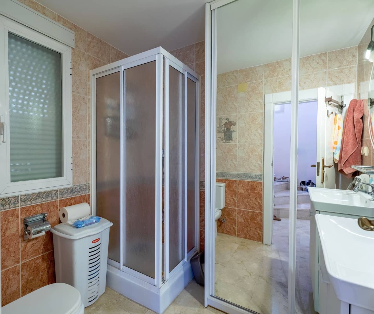 4 slaapkamer Villa te koop in Albir met zwembad garage - € 665.000 (Ref: 9242699)