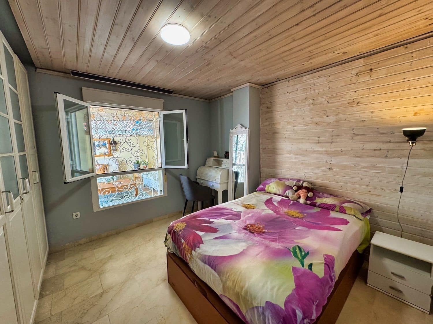 3 camera da letto Appartamento in vendita in Albir con piscina garage - 395.000 € (Rif: 9294187)