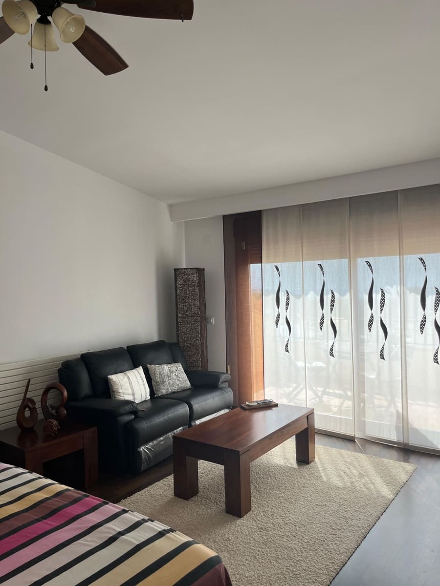 5 chambre Villa/Maison à vendre à La Nucia avec piscine garage - 845 000 € (Ref: 9294189)