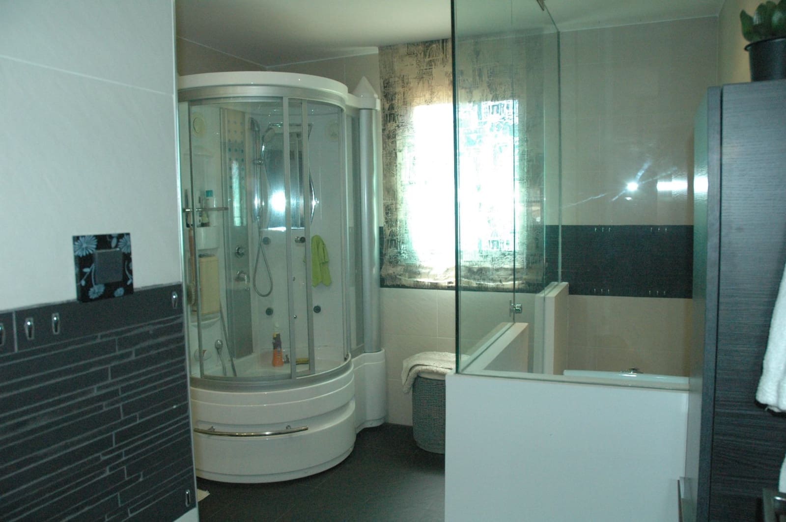 5 chambre Villa/Maison à vendre à La Nucia avec piscine garage - 845 000 € (Ref: 9294189)