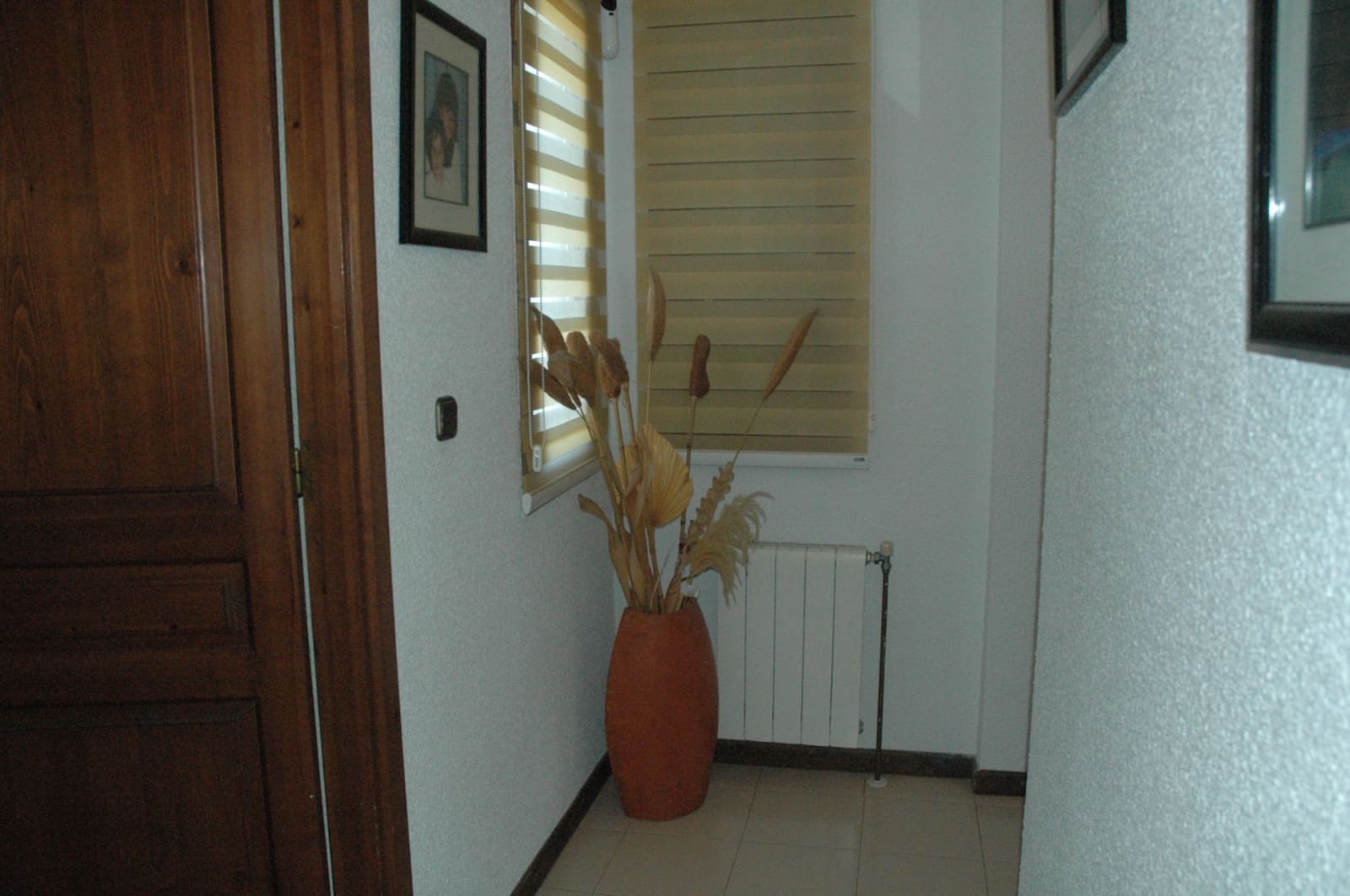 5 chambre Villa/Maison à vendre à La Nucia avec piscine garage - 845 000 € (Ref: 9294189)