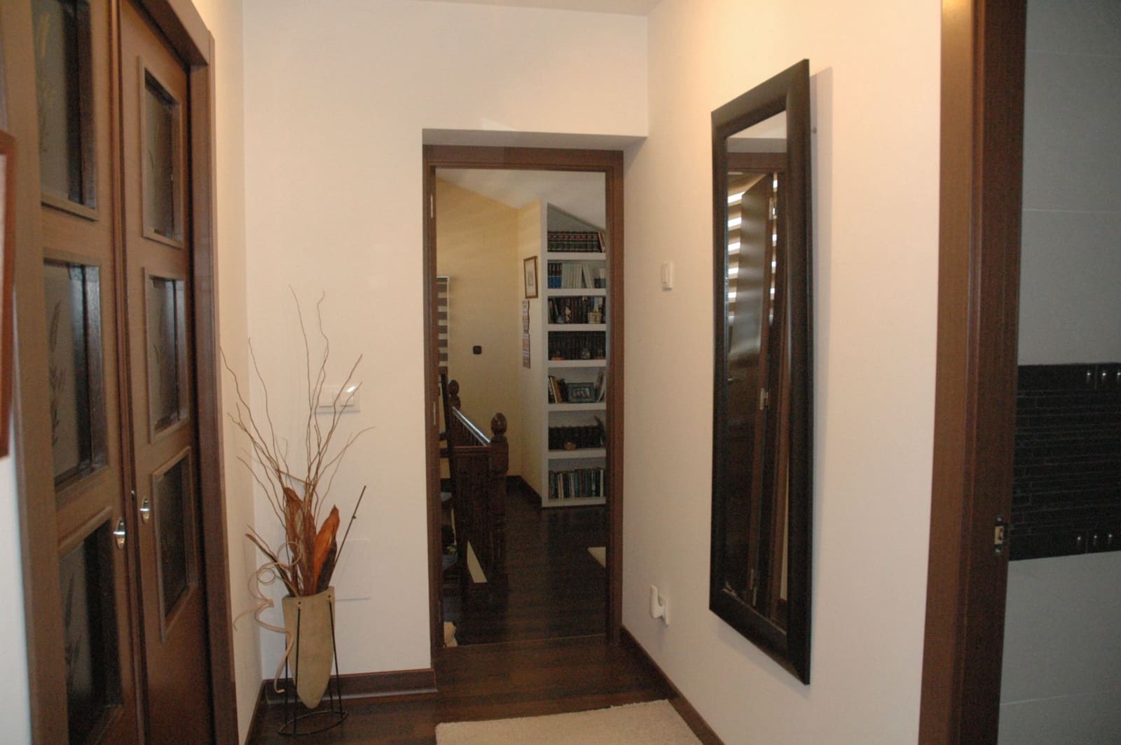 5 chambre Villa/Maison à vendre à La Nucia avec piscine garage - 845 000 € (Ref: 9294189)