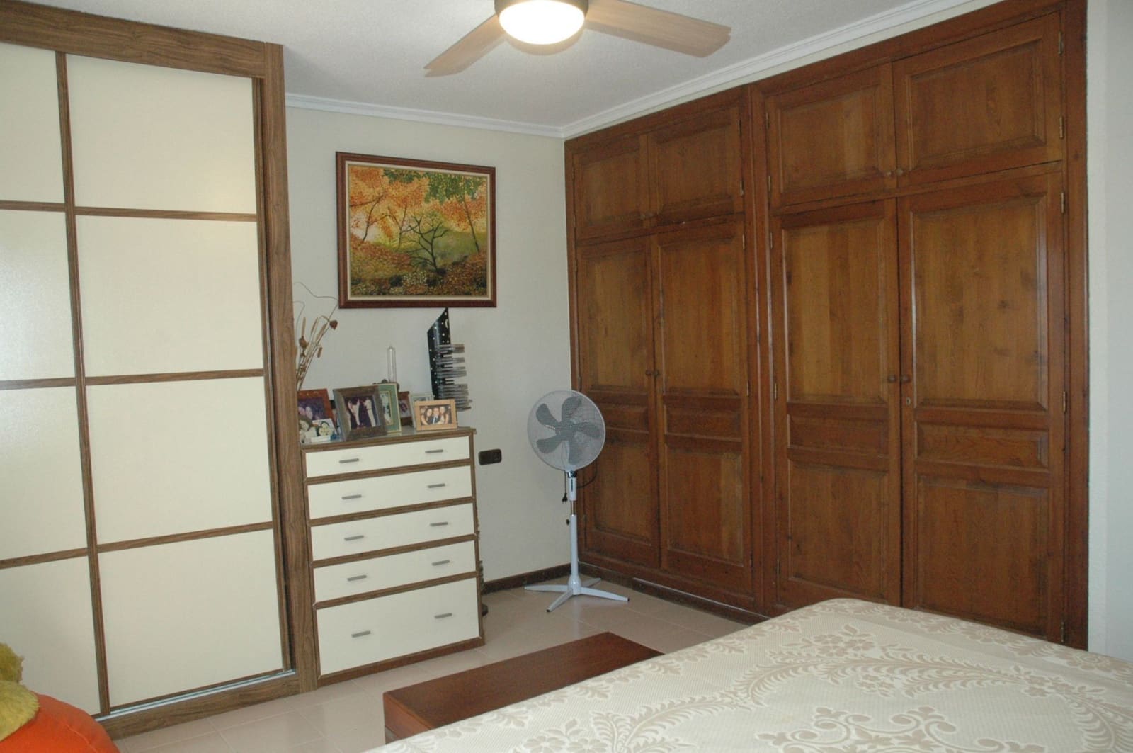 5 chambre Villa/Maison à vendre à La Nucia avec piscine garage - 845 000 € (Ref: 9294189)