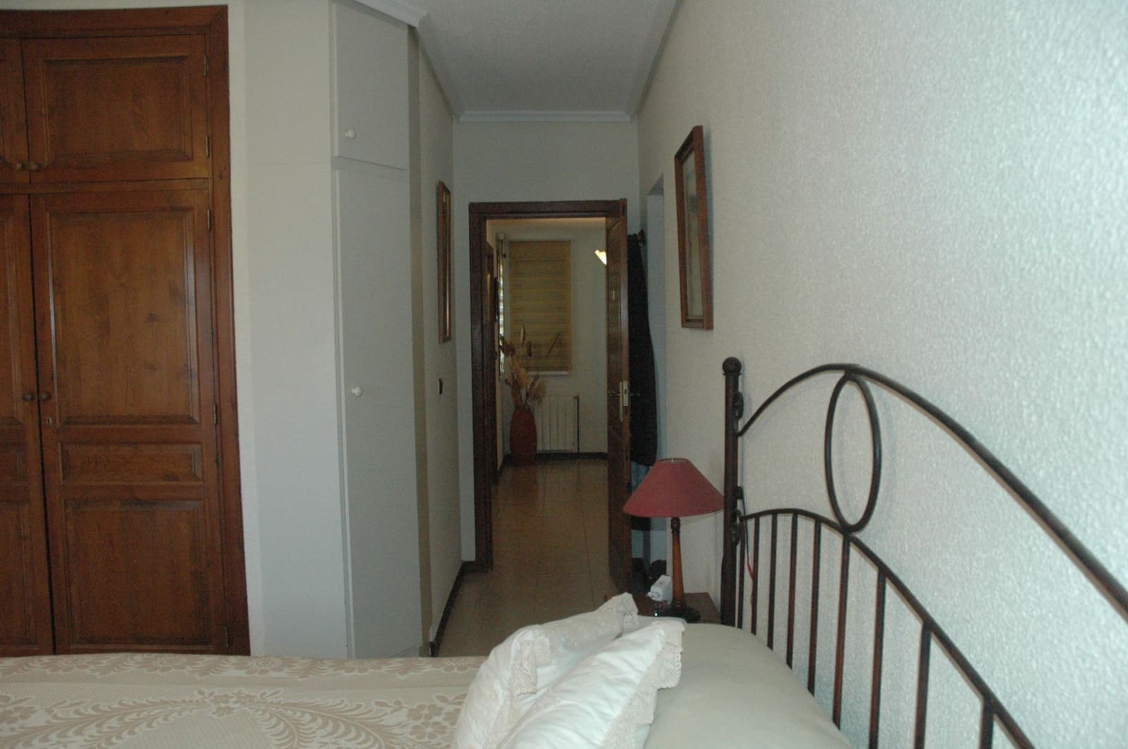 5 chambre Villa/Maison à vendre à La Nucia avec piscine garage - 845 000 € (Ref: 9294189)