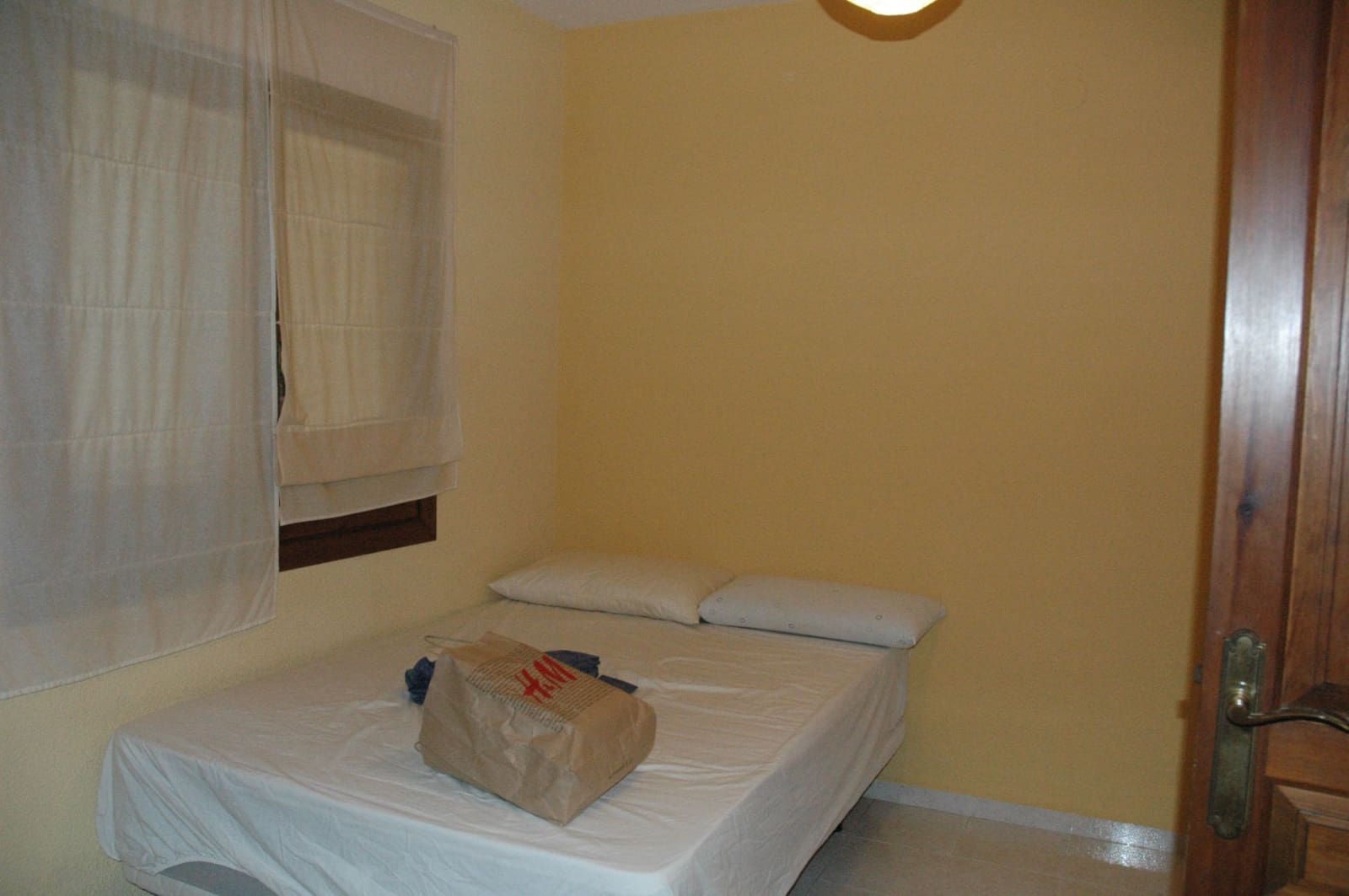 5 chambre Villa/Maison à vendre à La Nucia avec piscine garage - 845 000 € (Ref: 9294189)