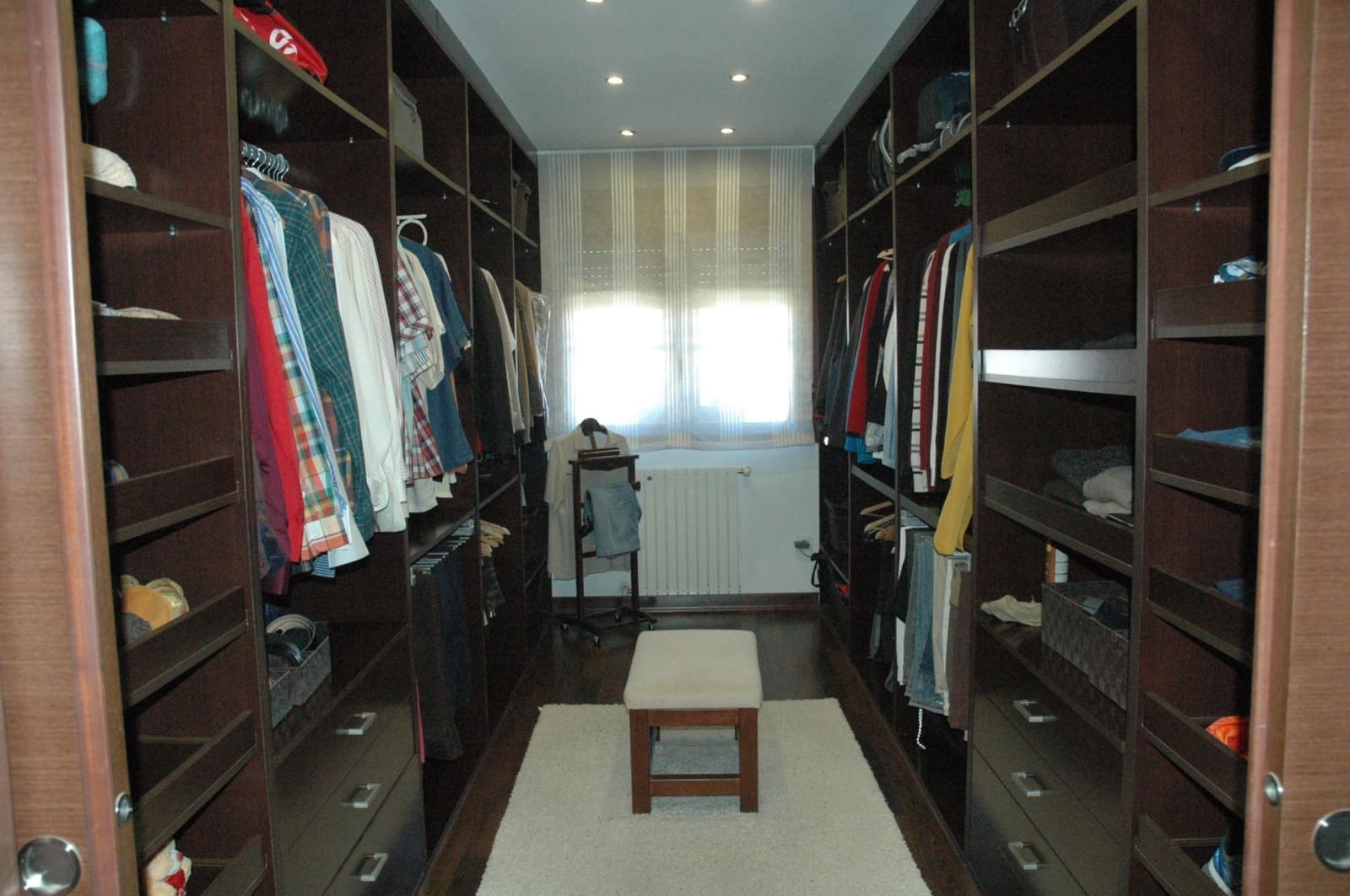 5 chambre Villa/Maison à vendre à La Nucia avec piscine garage - 845 000 € (Ref: 9294189)