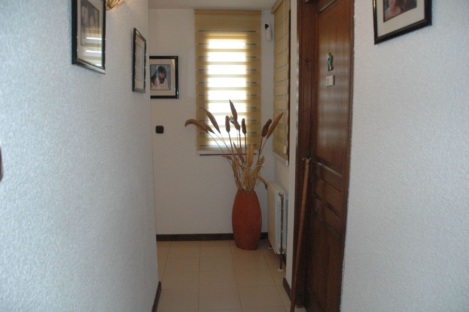 5 chambre Villa/Maison à vendre à La Nucia avec piscine garage - 845 000 € (Ref: 9294189)