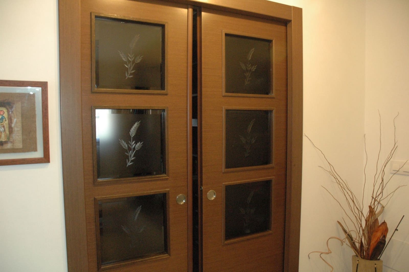 5 chambre Villa/Maison à vendre à La Nucia avec piscine garage - 845 000 € (Ref: 9294189)