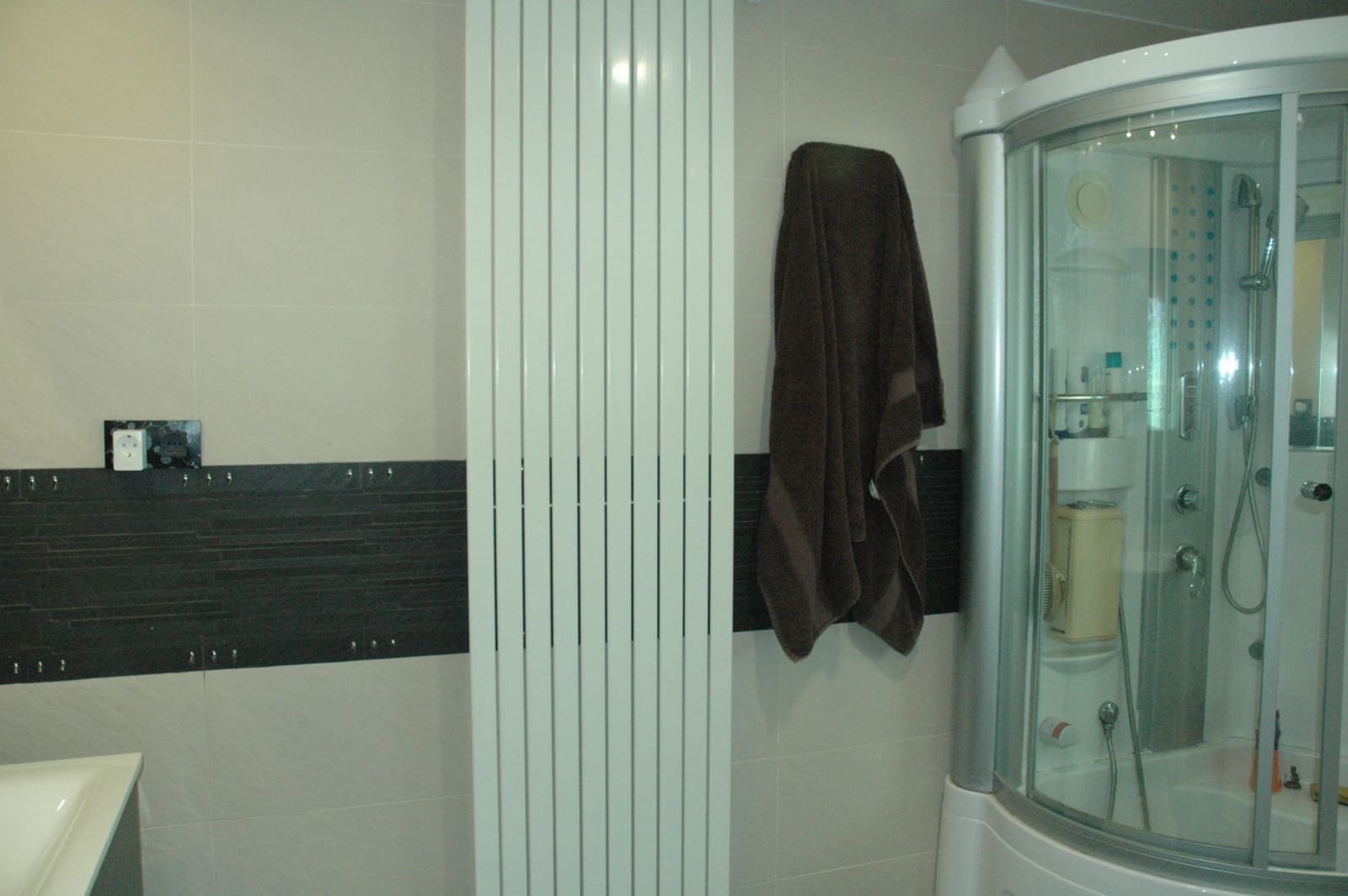 5 chambre Villa/Maison à vendre à La Nucia avec piscine garage - 845 000 € (Ref: 9294189)