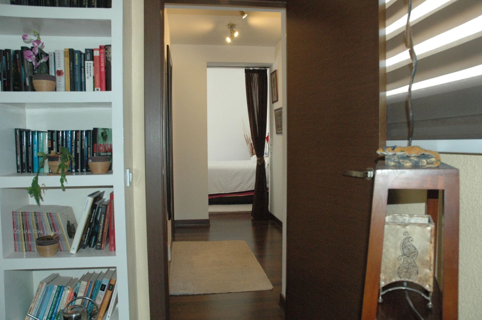 5 chambre Villa/Maison à vendre à La Nucia avec piscine garage - 845 000 € (Ref: 9294189)