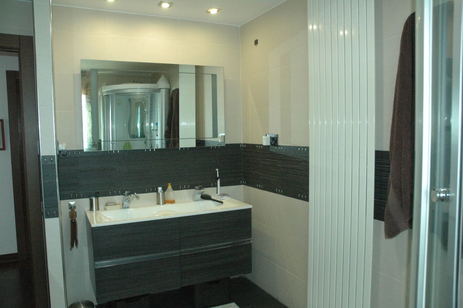 5 chambre Villa/Maison à vendre à La Nucia avec piscine garage - 845 000 € (Ref: 9294189)