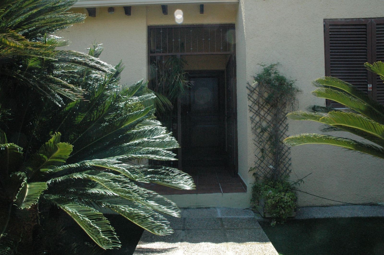 5 chambre Villa/Maison à vendre à La Nucia avec piscine garage - 845 000 € (Ref: 9294189)