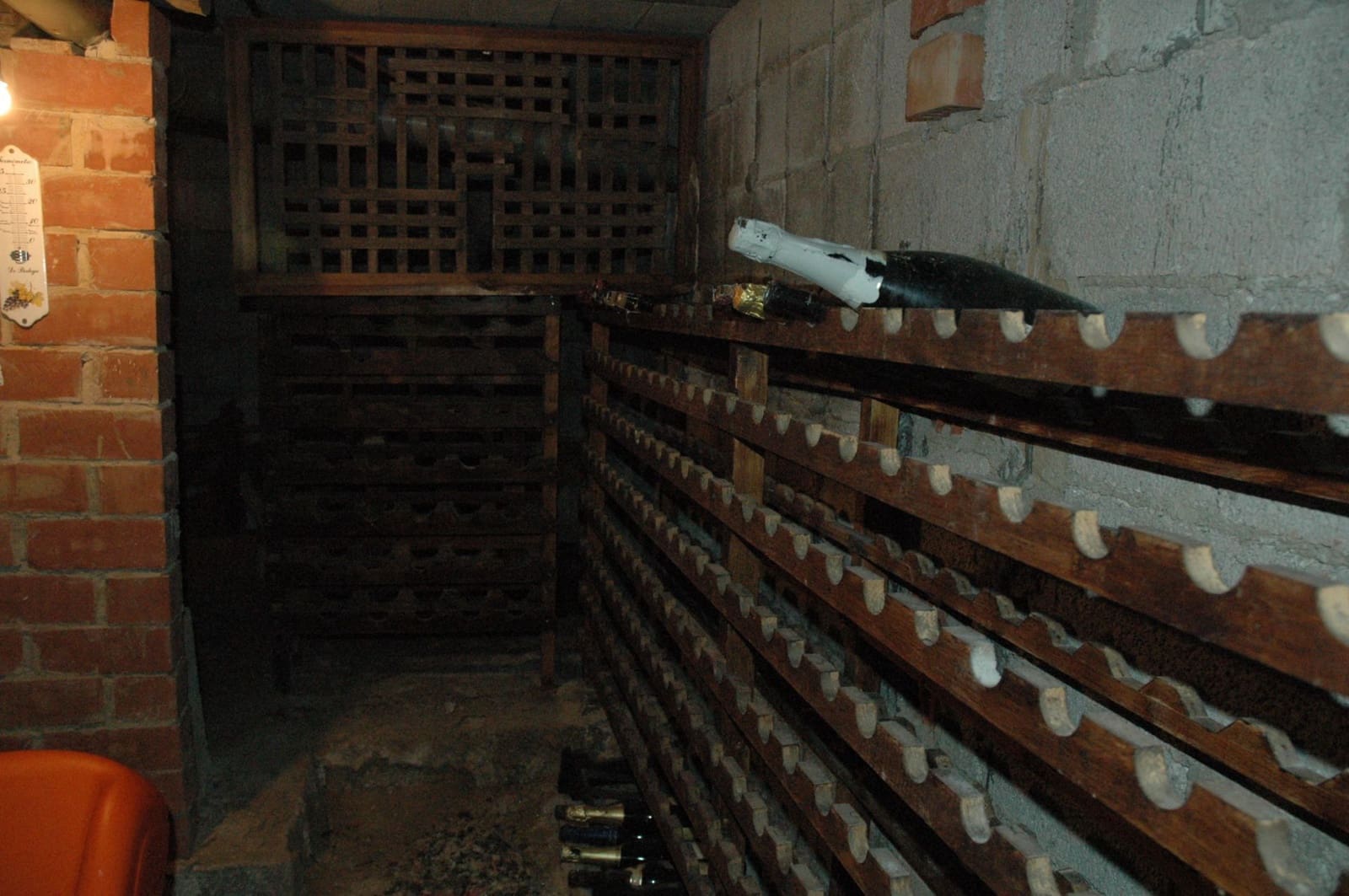 5 chambre Villa/Maison à vendre à La Nucia avec piscine garage - 845 000 € (Ref: 9294189)