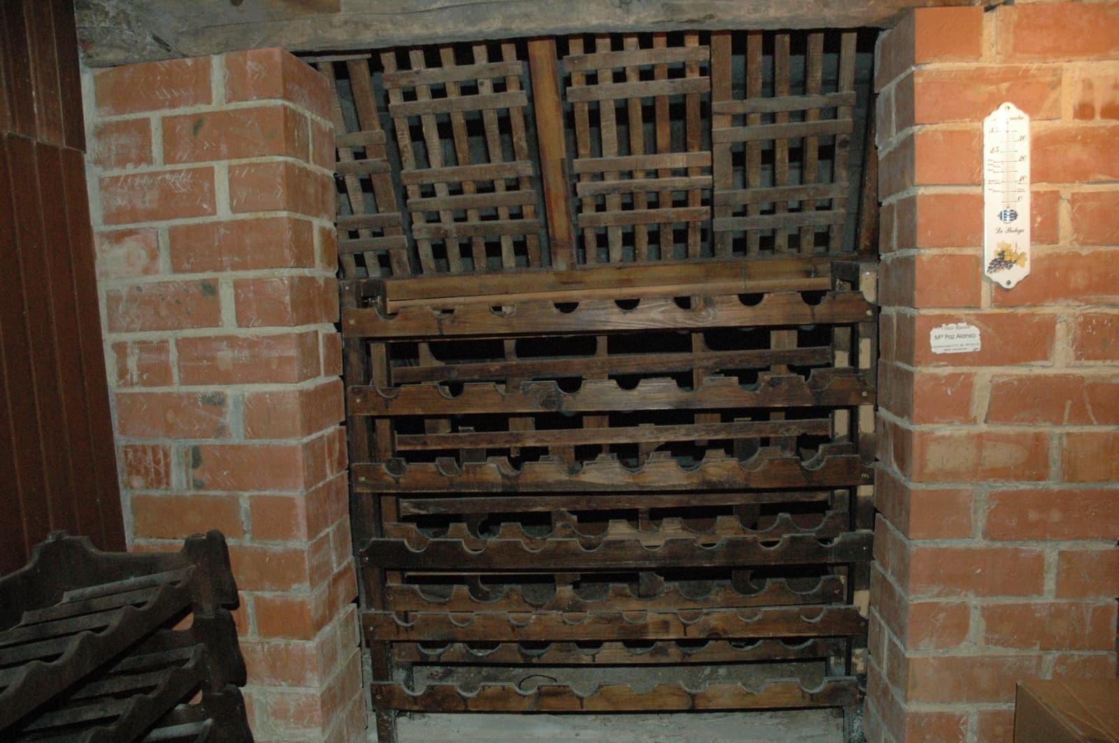 5 chambre Villa/Maison à vendre à La Nucia avec piscine garage - 845 000 € (Ref: 9294189)