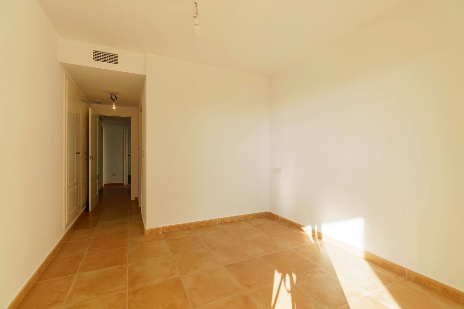 3 slaapkamer Appartement te koop in Altea met zwembad garage - € 355.000 (Ref: 9451656)