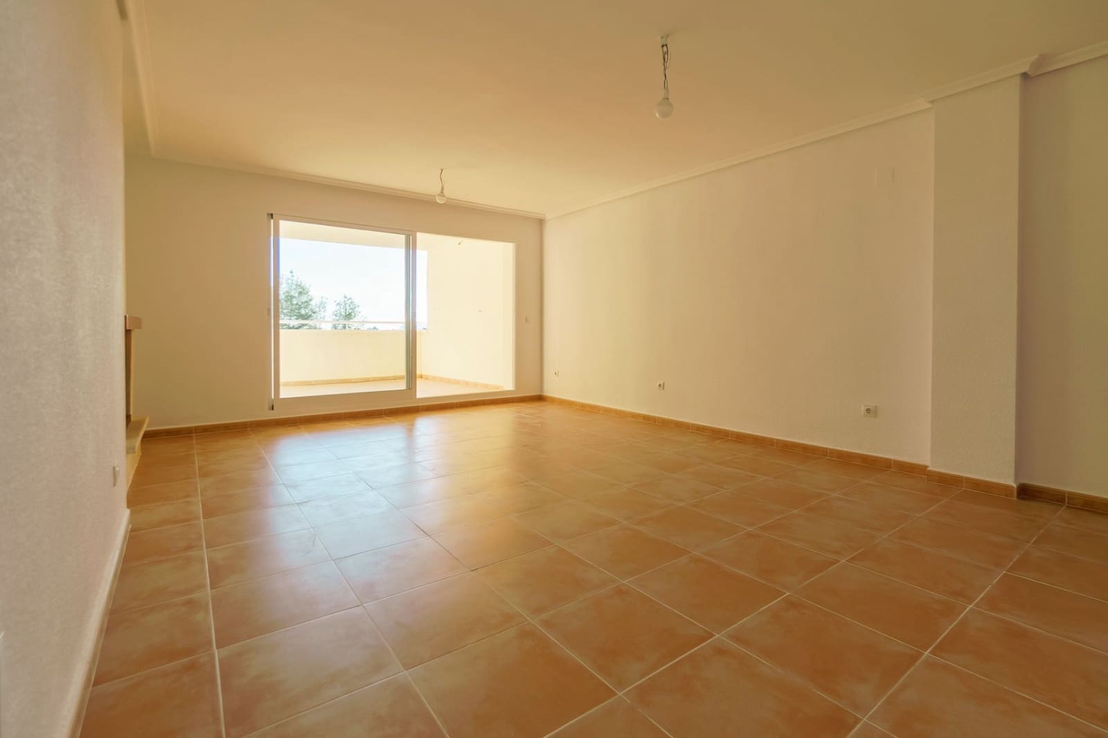 3 slaapkamer Appartement te koop in Altea met zwembad garage - € 355.000 (Ref: 9451656)