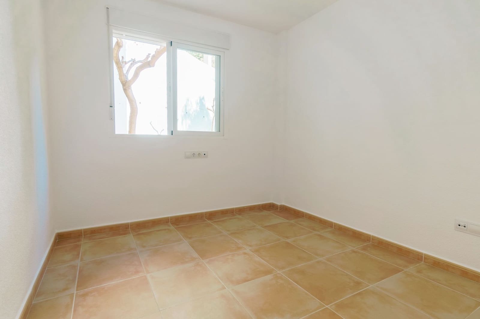 3 slaapkamer Appartement te koop in Altea met zwembad garage - € 355.000 (Ref: 9451656)