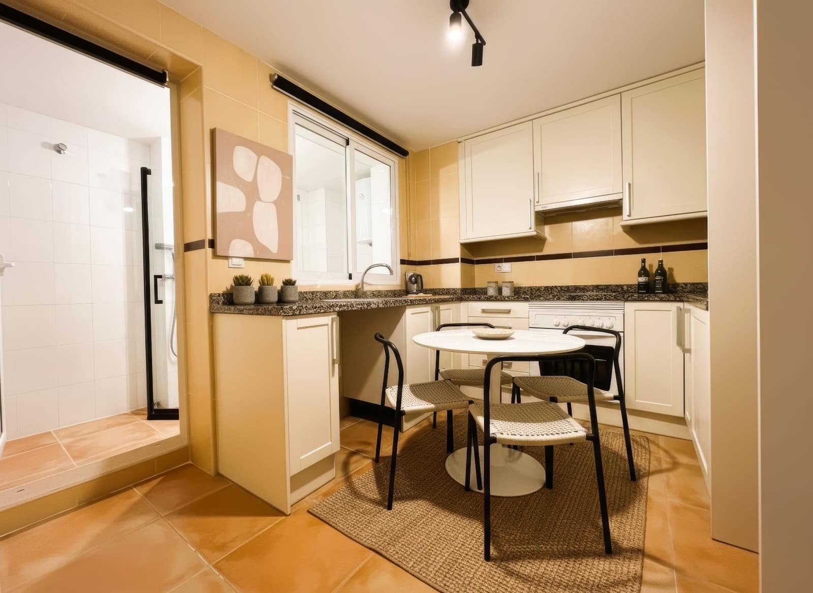 3 slaapkamer Appartement te koop in Altea met zwembad garage - € 355.000 (Ref: 9451656)