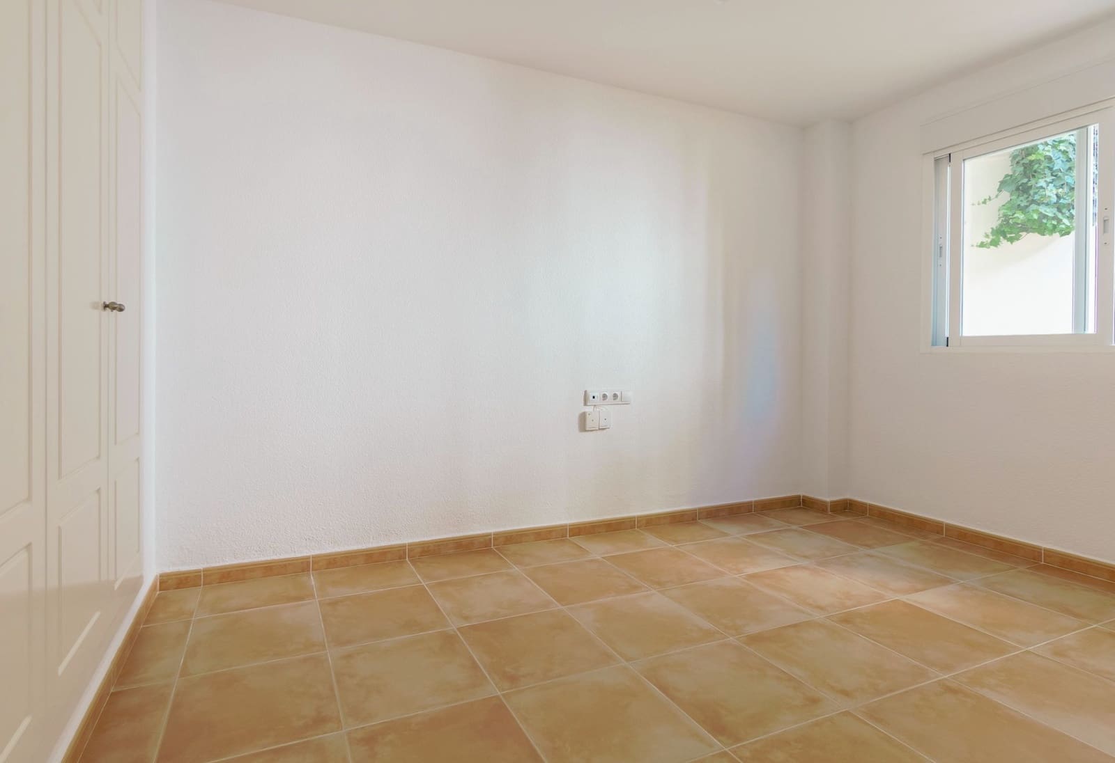 3 slaapkamer Appartement te koop in Altea met zwembad garage - € 355.000 (Ref: 9451656)