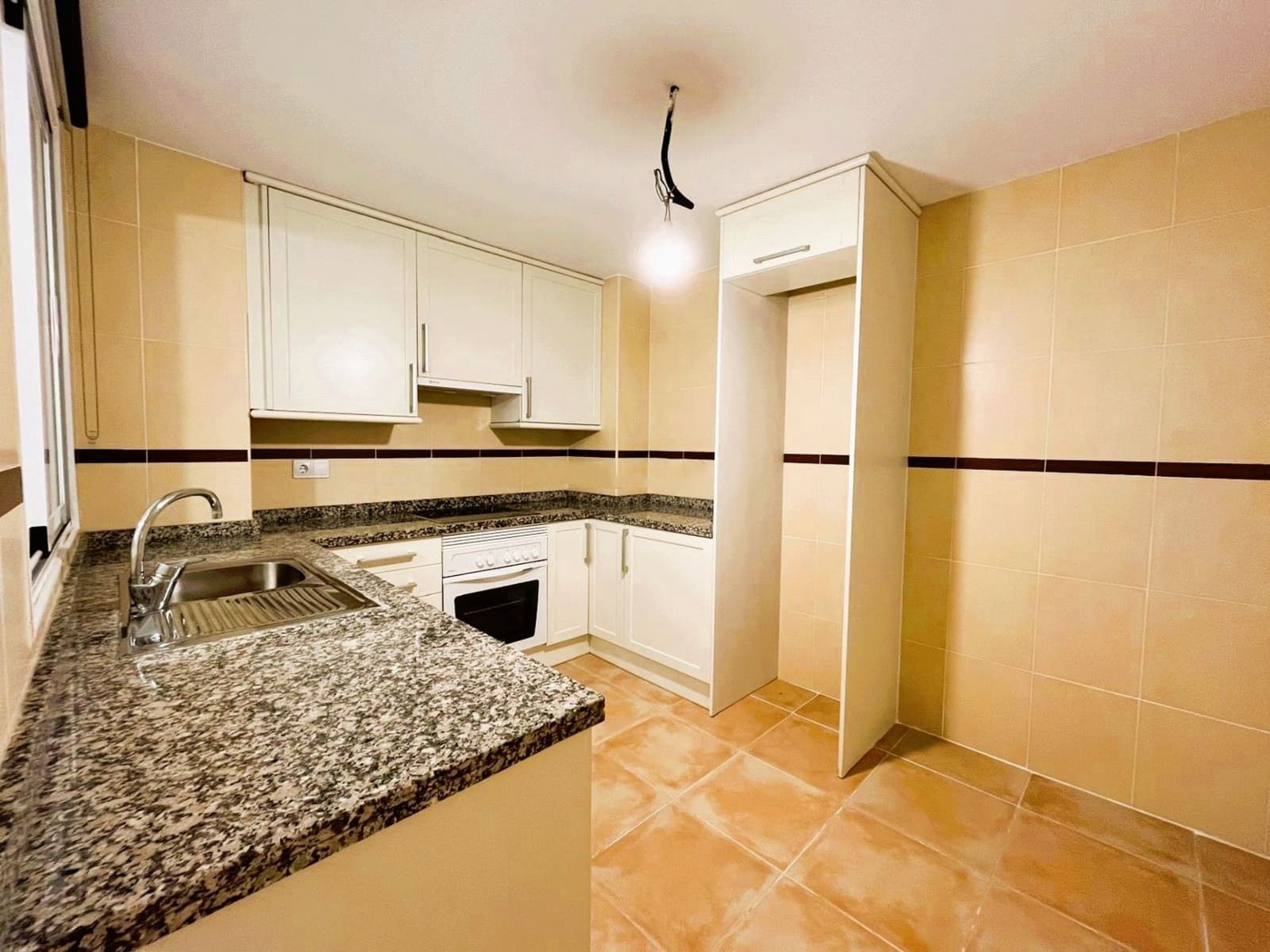 3 slaapkamer Appartement te koop in Altea met zwembad garage - € 355.000 (Ref: 9451656)