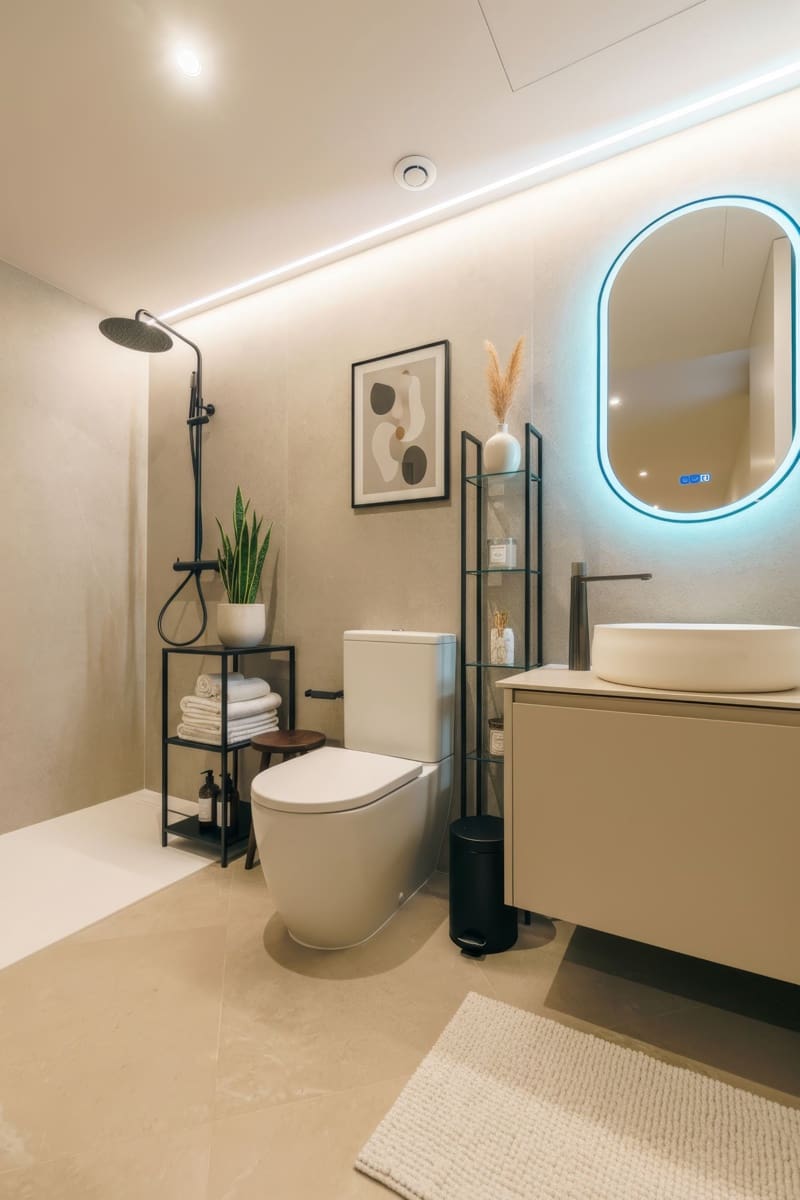 5 camera da letto Villa in vendita in Calpe / Calp con piscina garage - 1.550.000 € (Rif: 9451657)