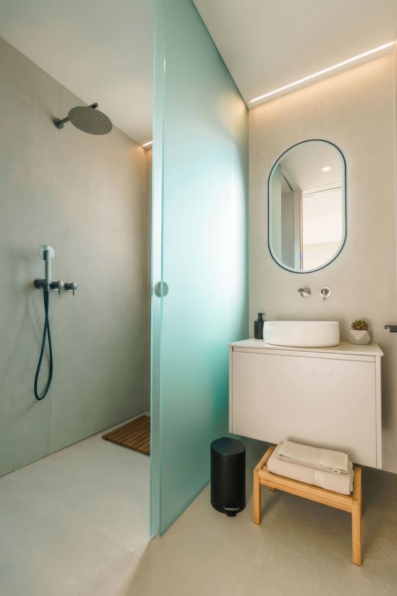 5 camera da letto Villa in vendita in Calpe / Calp con piscina garage - 1.550.000 € (Rif: 9451657)