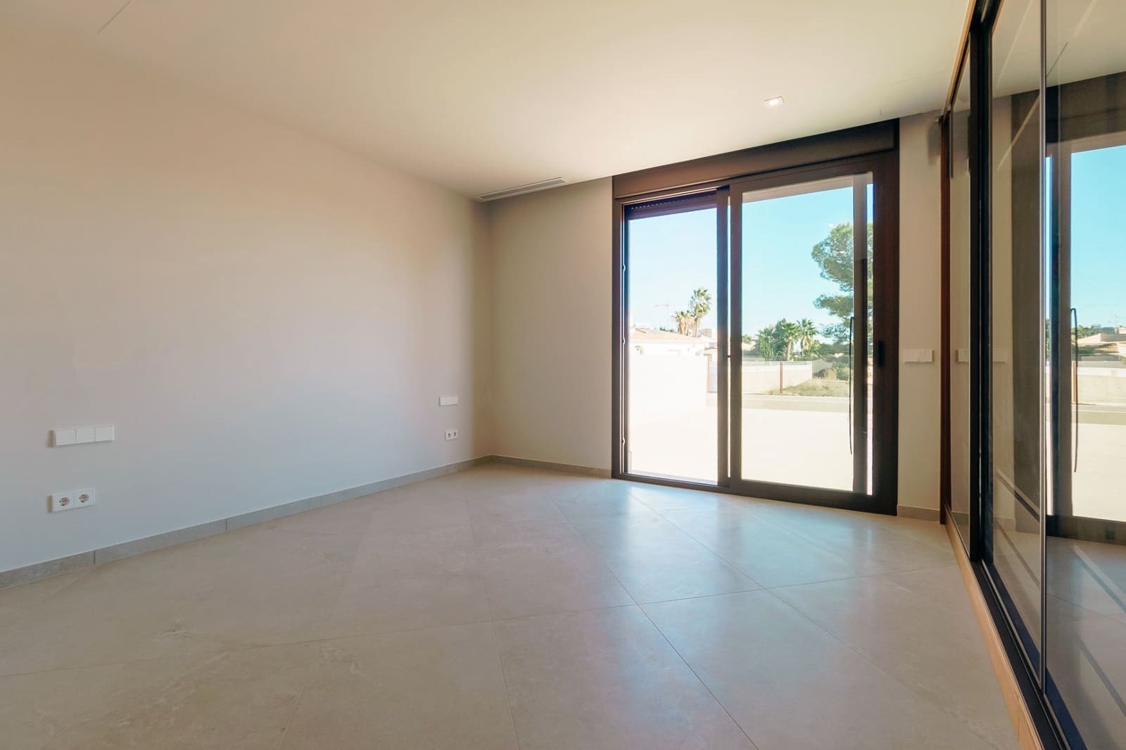 5 camera da letto Villa in vendita in Calpe / Calp con piscina garage - 1.550.000 € (Rif: 9451657)