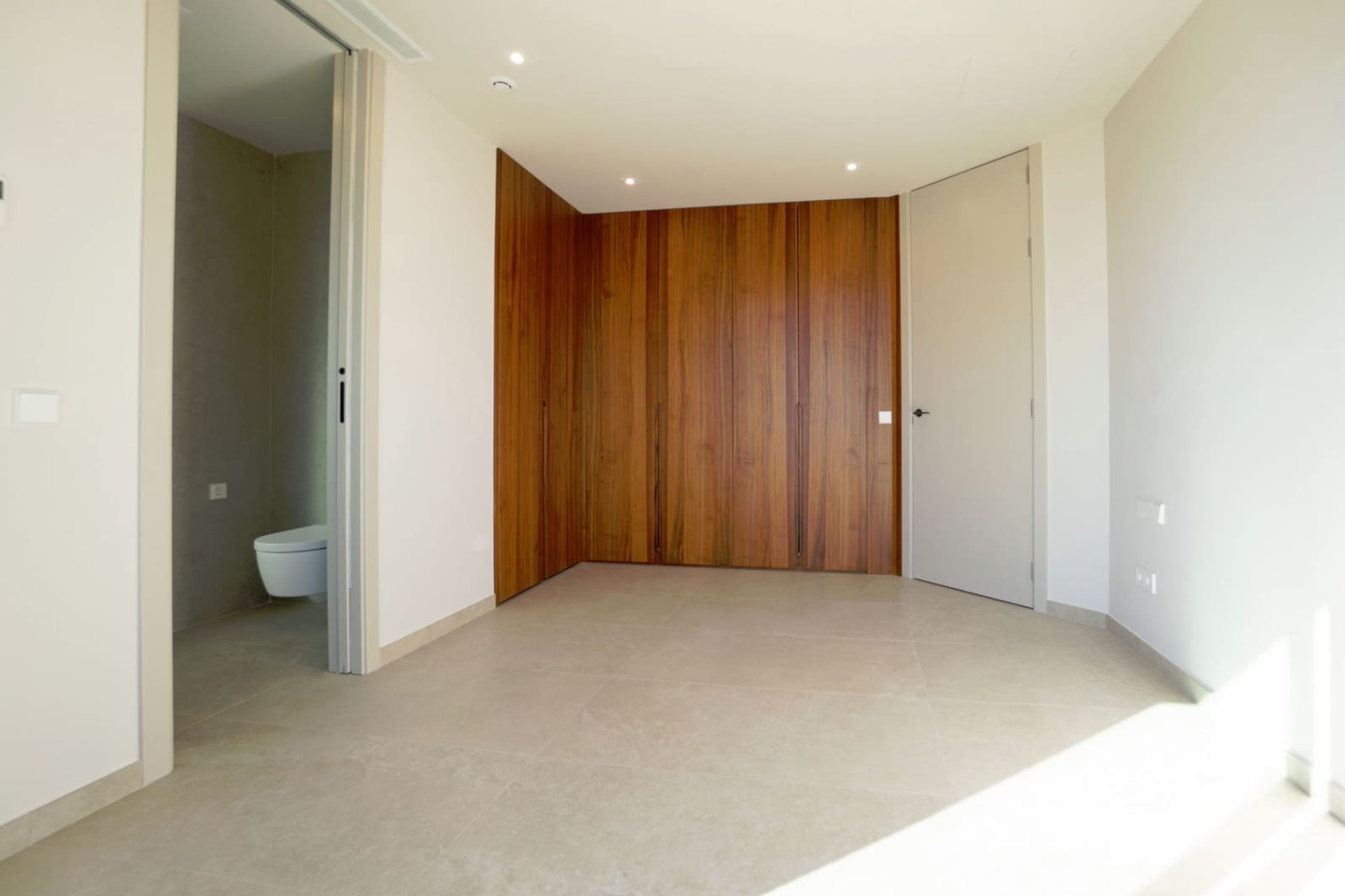 5 camera da letto Villa in vendita in Calpe / Calp con piscina garage - 1.550.000 € (Rif: 9451657)