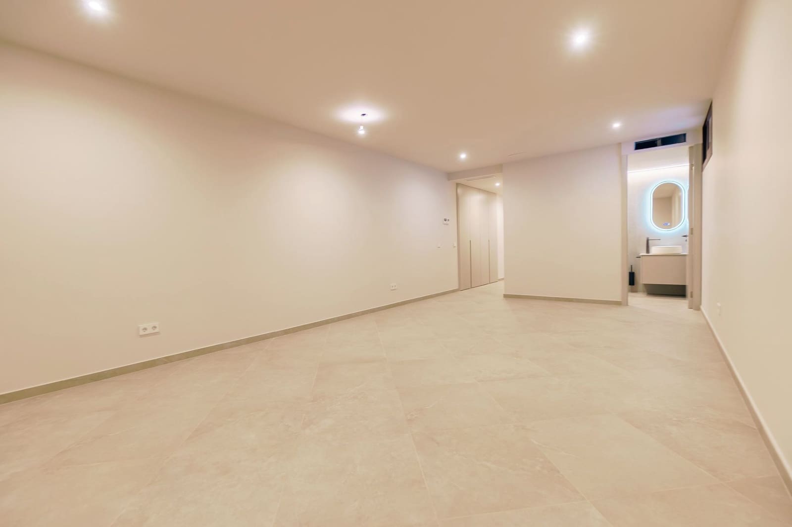 5 camera da letto Villa in vendita in Calpe / Calp con piscina garage - 1.550.000 € (Rif: 9451657)